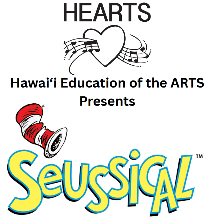 700PX _ SESSICAL_HEARTS