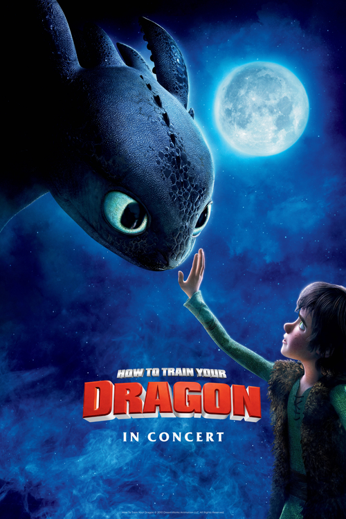 HSO-Dragon