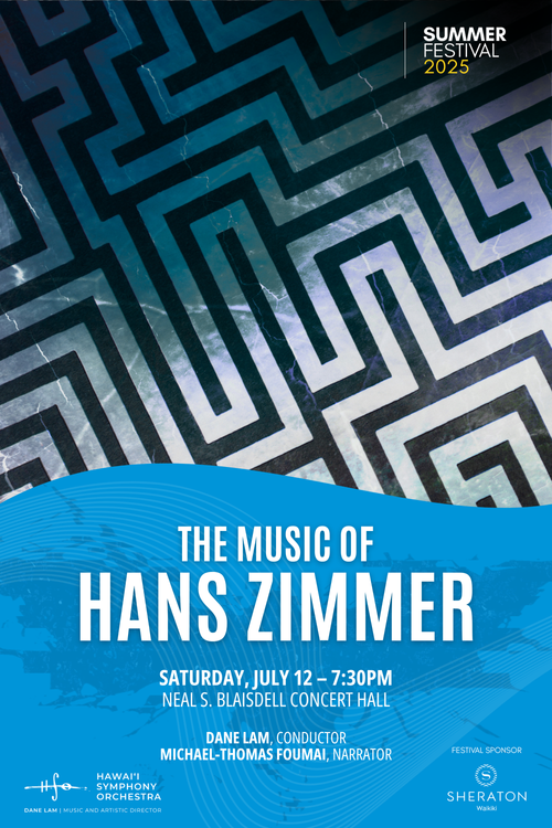 HSO-HansZimmer