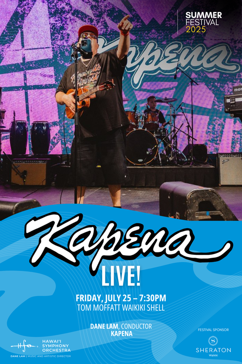 HSO-Kapena