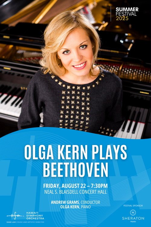 HSO-OLGA-KERN
