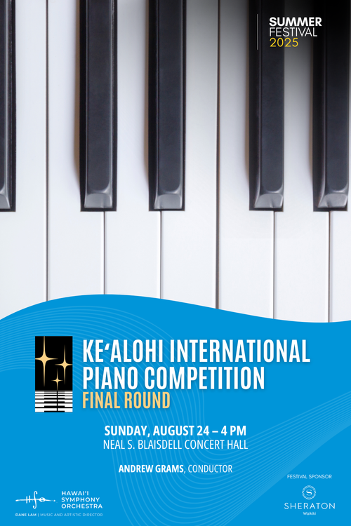 HSO-PIANO-COMP