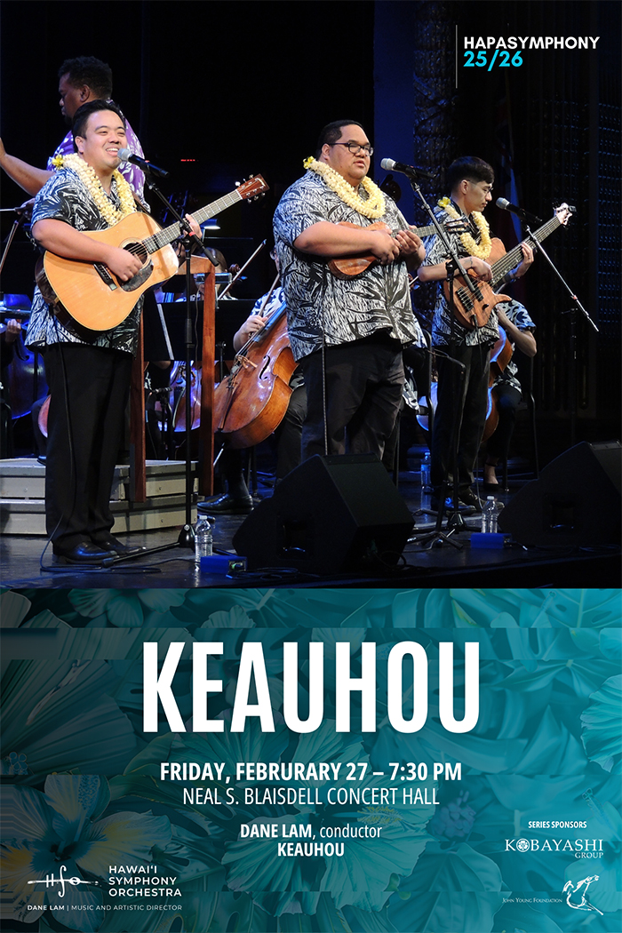 Keauhou_700x