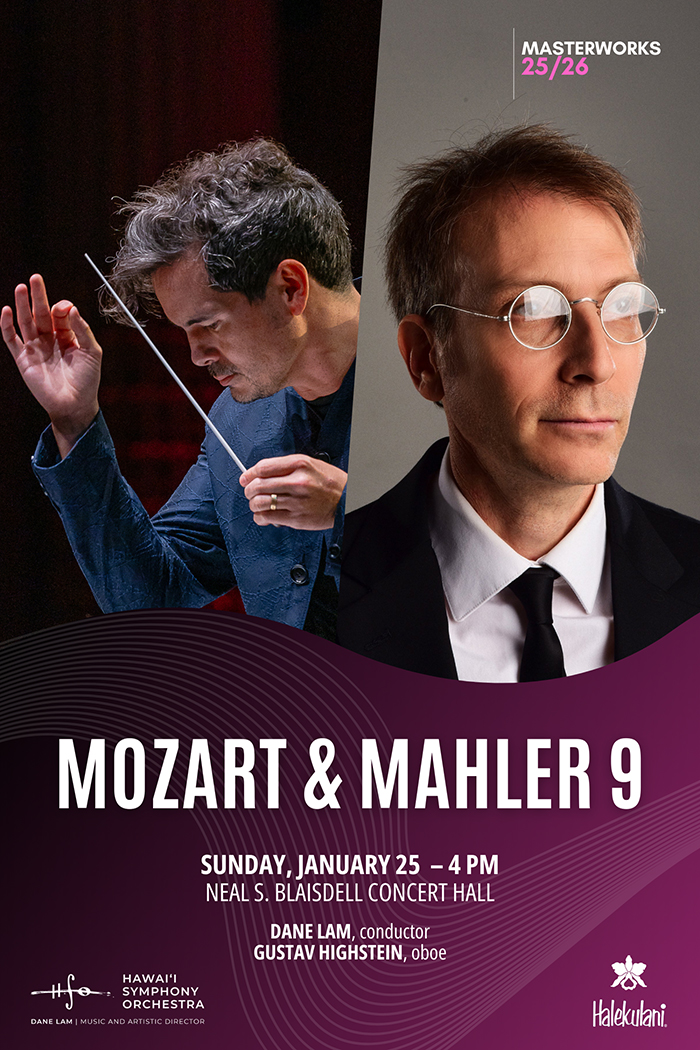 Mozart and Mahler 9_700x
