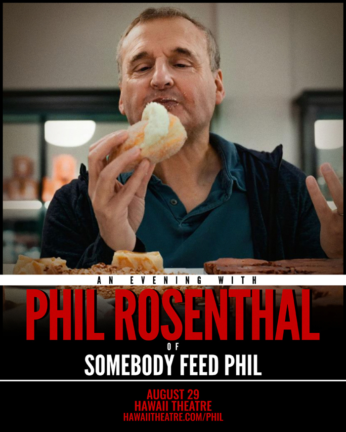 Phil 700x