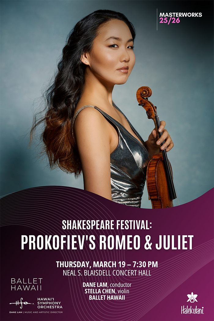 Shakespeare Festival_Prokofiev's Romeo and Juliet_700x.jpg
