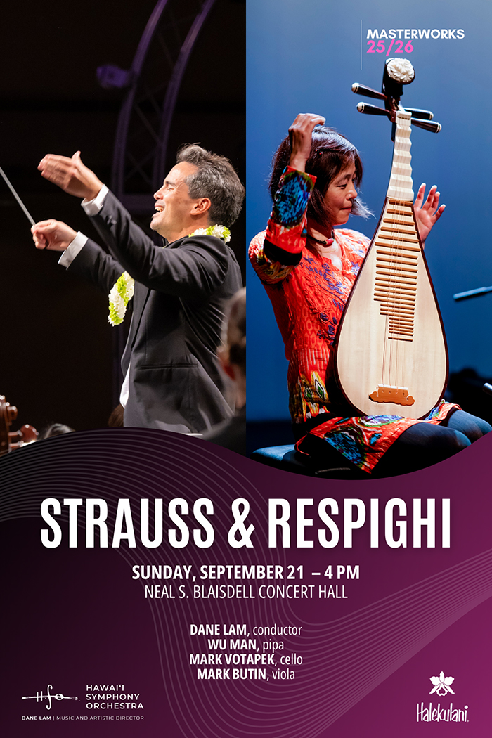 Strauss and Respighi_700x