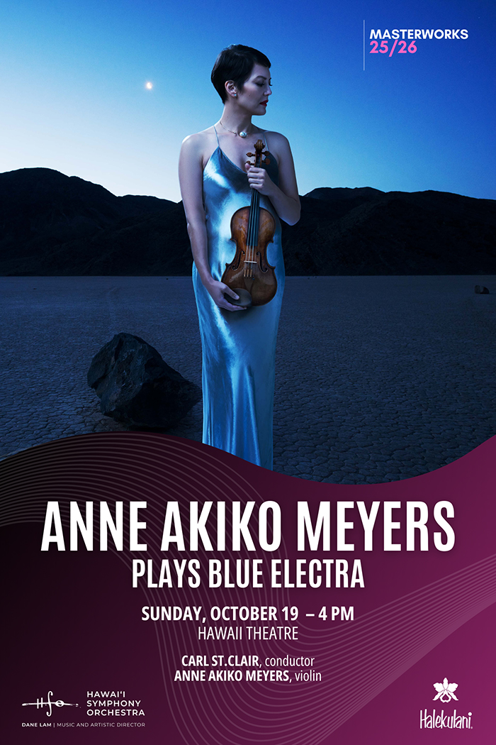 Anne Akiko Meyers_700x