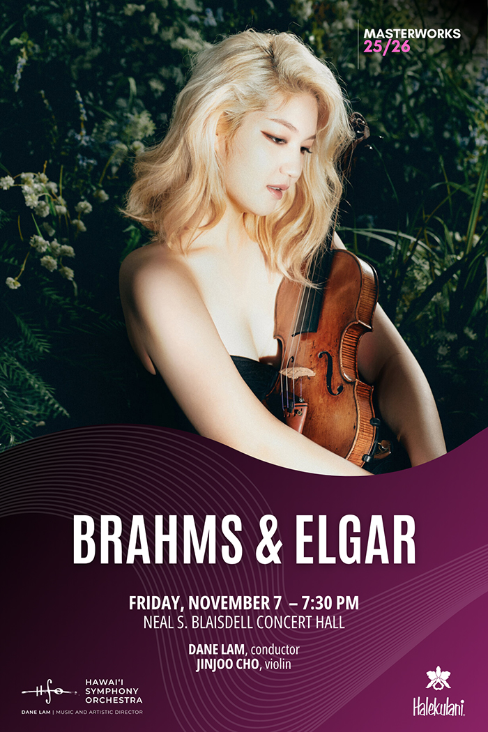 Brahms and Elgar_700x