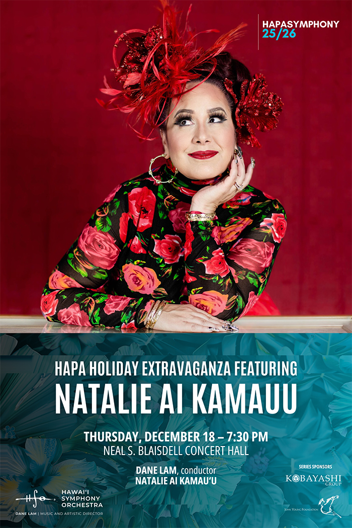 HAPA Holiday_Natalie Ai Kamauu_700x