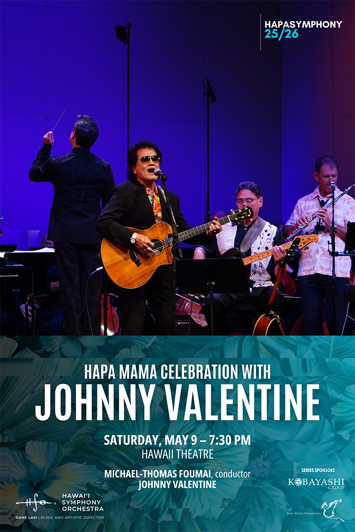 HAPA MAMA_ Johnny Valentine_700x