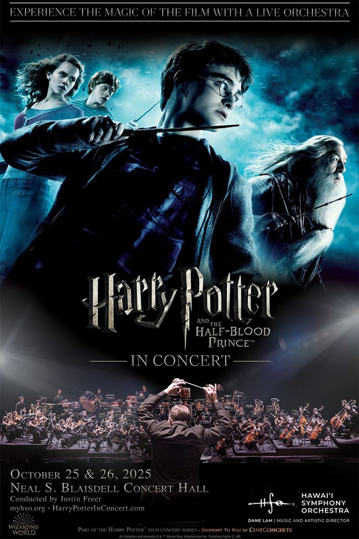 Harry Potter_700x