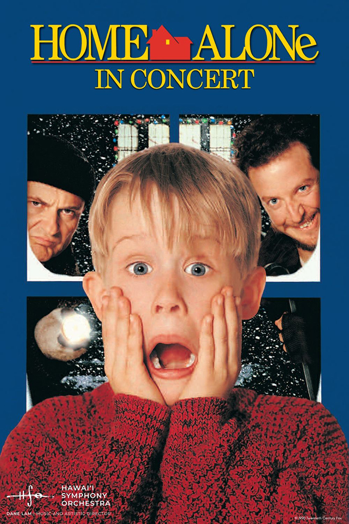 Home Alone_700x
