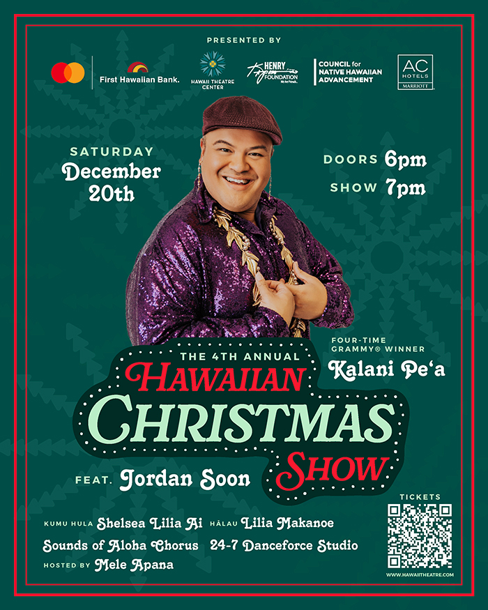 Kalani Xmas 25_4x5_700x