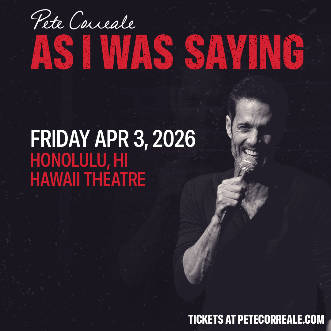 Pete Correale 1080x1080 HONOLULU (1)