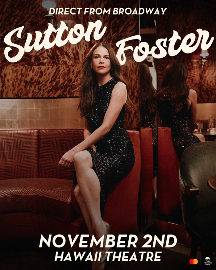 Sutton Foster 1102 4x5 700x