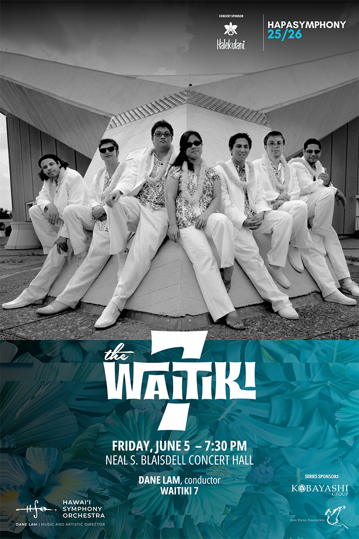 Waitiki 7_700x