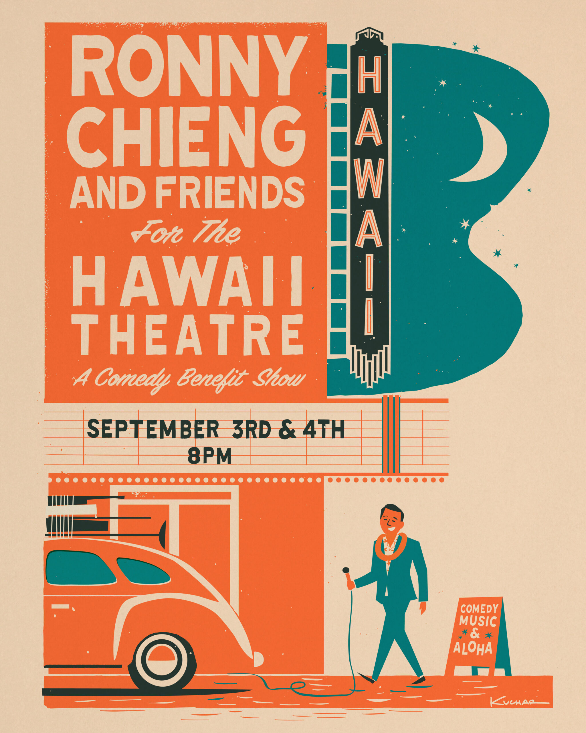 hawaiitheatre-RonnyChieng-1080x1350-300dpi