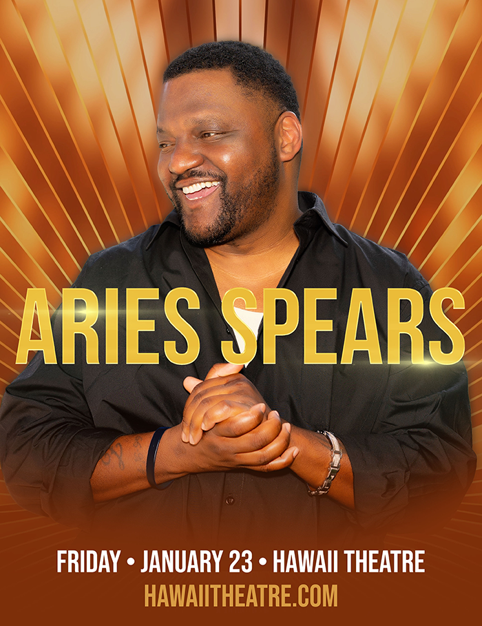 Aries Spears-V2-Vertical-Hon_700
