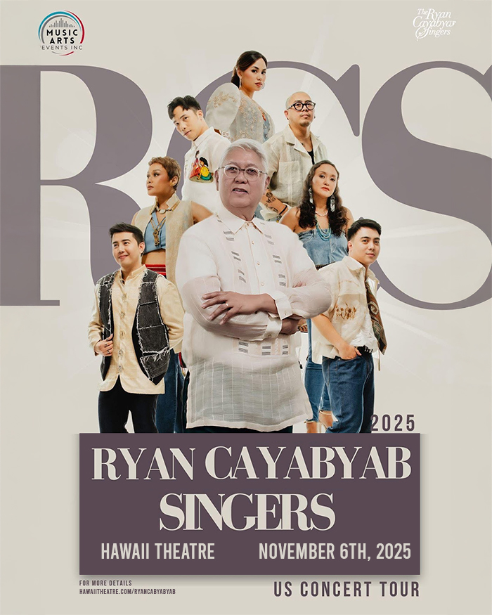 RYAN cabyabyab_700x
