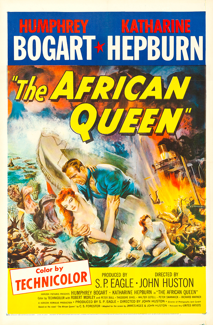 The_African_Queen_(1952_US_poster)_700