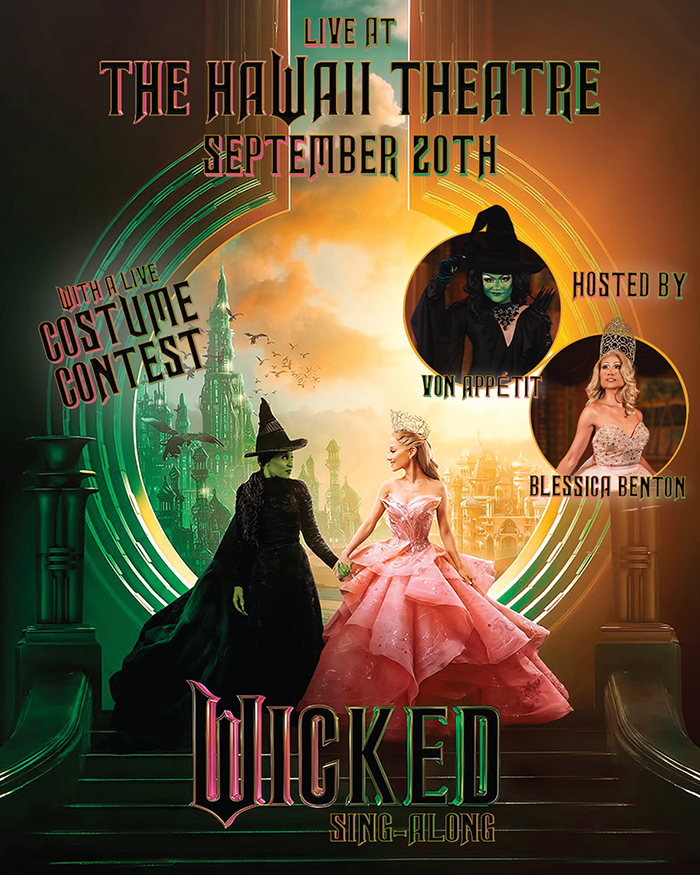 Wicked Sing Along Poster 4x5 V3_700x
