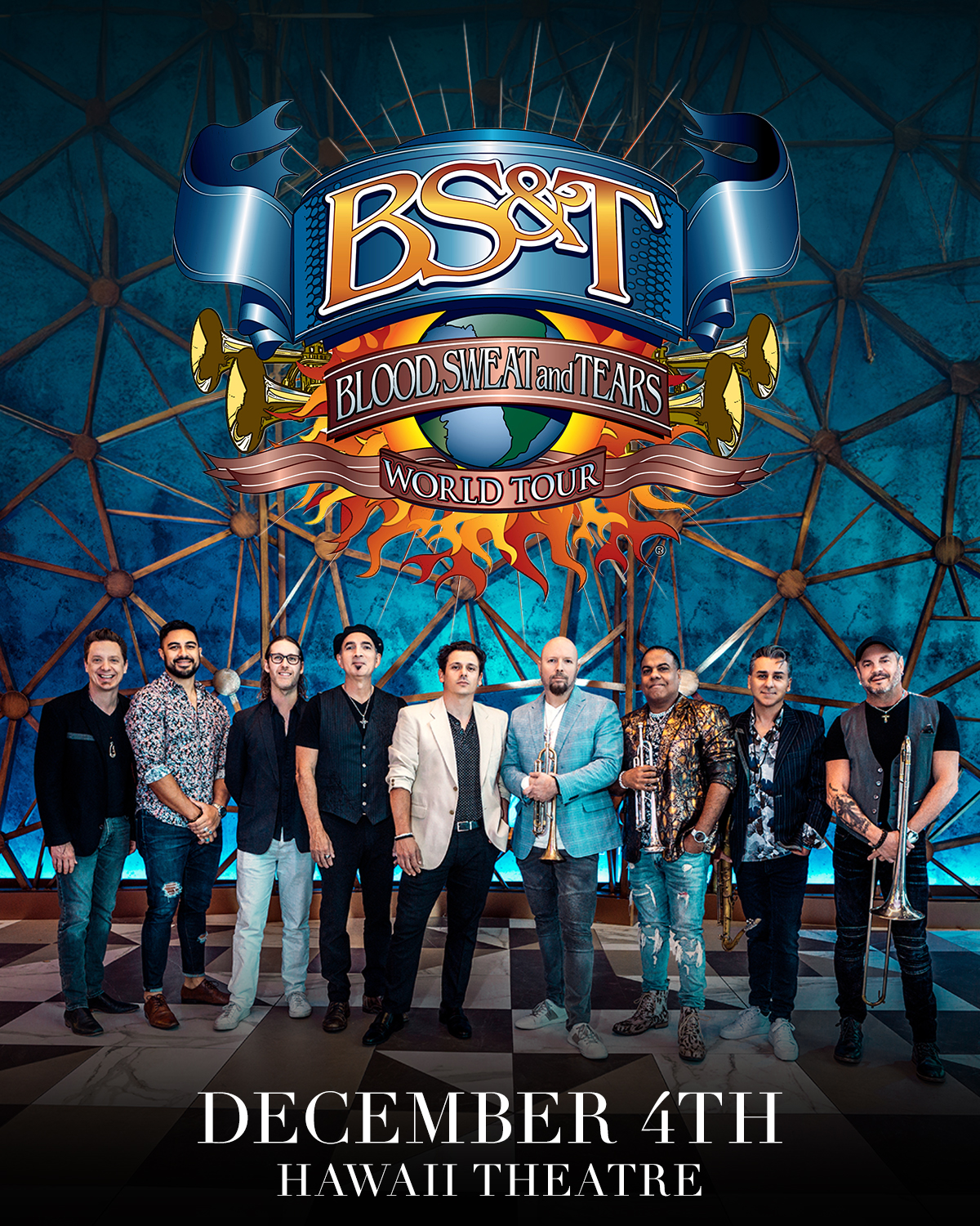 BS&T Graphic V4