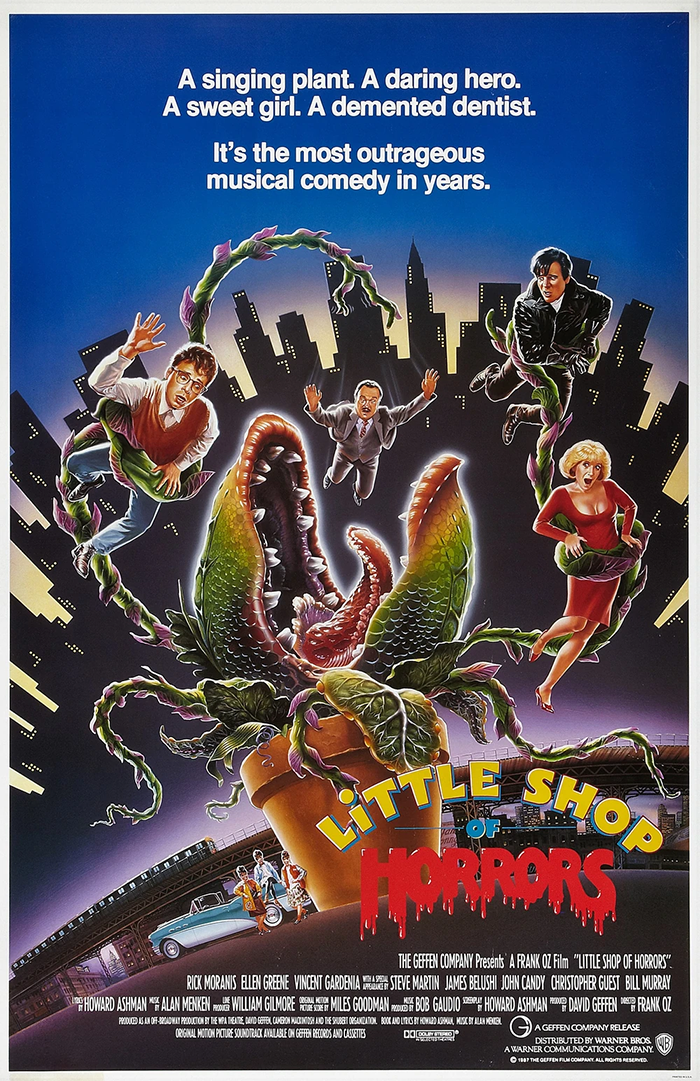Little_Shop_of_Horrors_1986_A_Poster_700