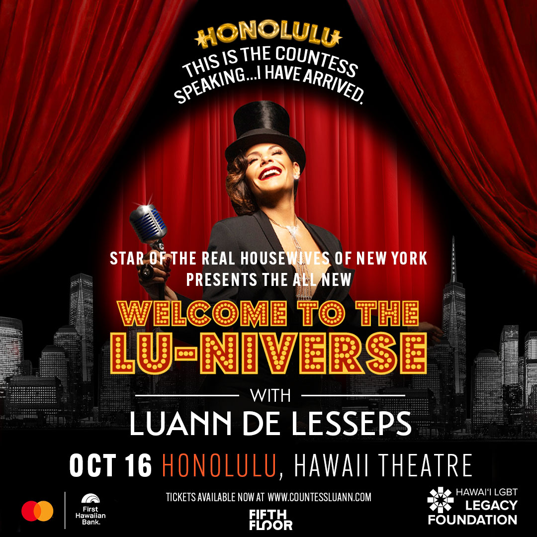 LuannADMAT_HONOLULU_v2