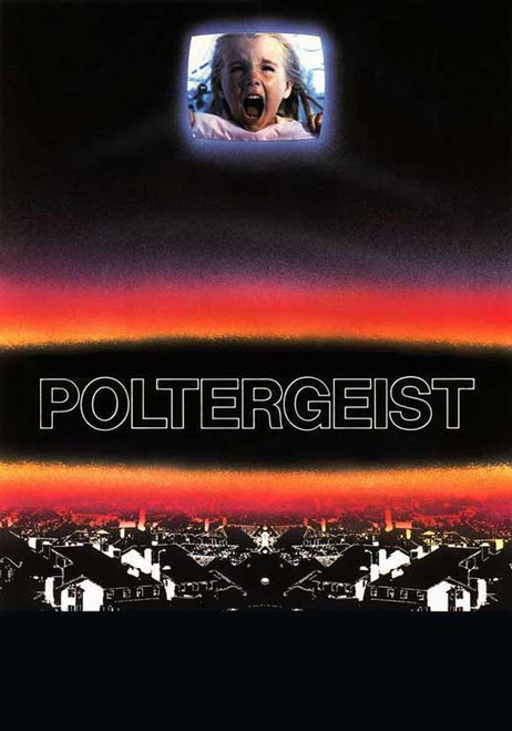 Poltergeist