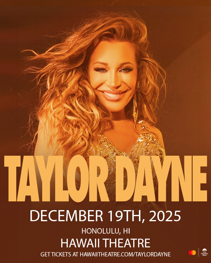 TAYLOR DAYNE 4X5_700Xjpg