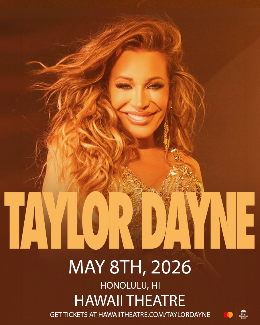 Taylor Dayne_4x5
