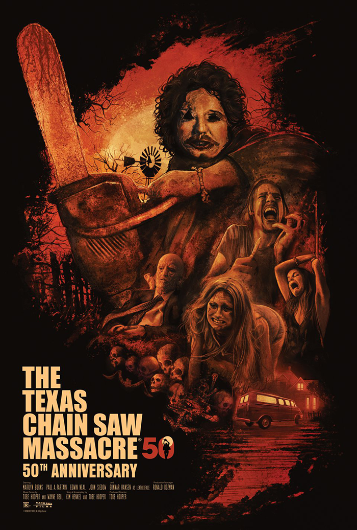 TheTexasChainSawMassacre_700