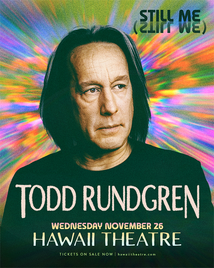 ToddRundgren_2025_700x_this one