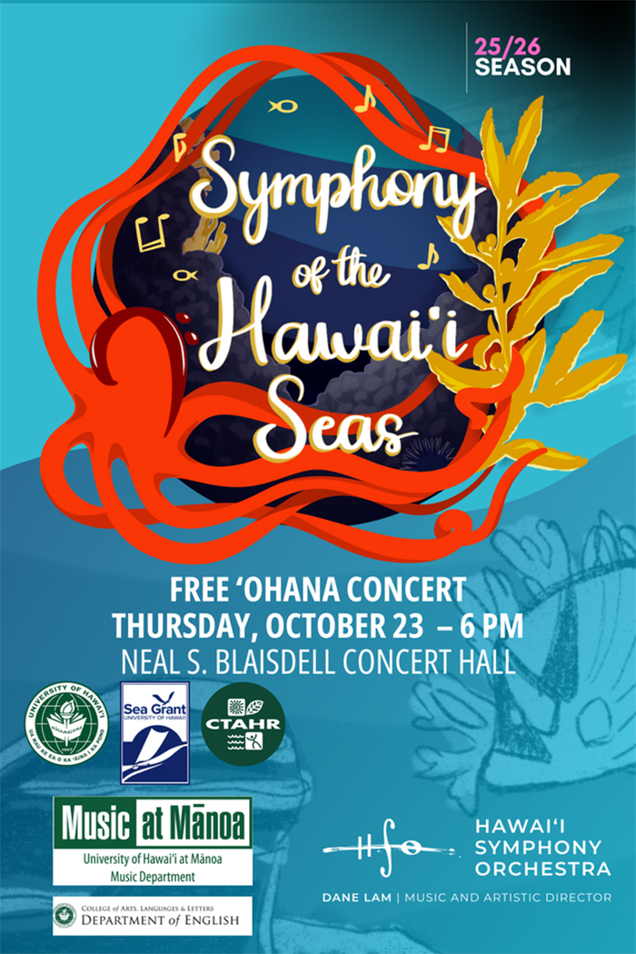 symphony of hi seas new graphic_700x