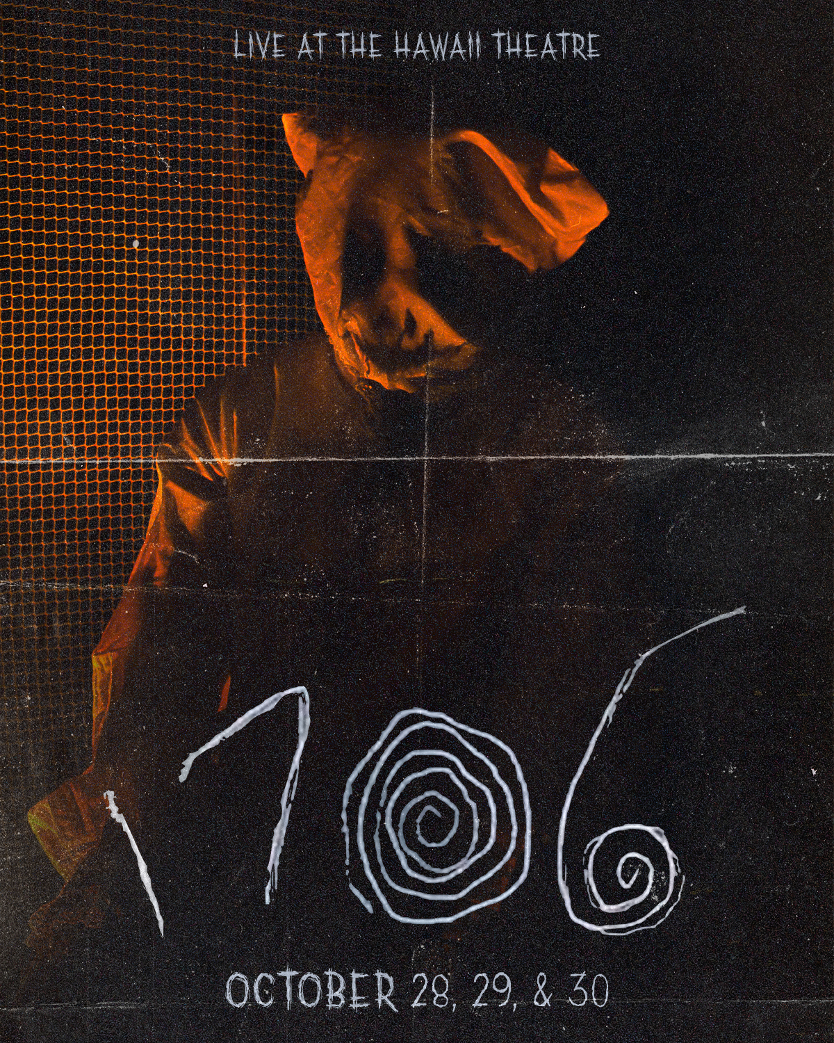 1706 Graphic 4x5
