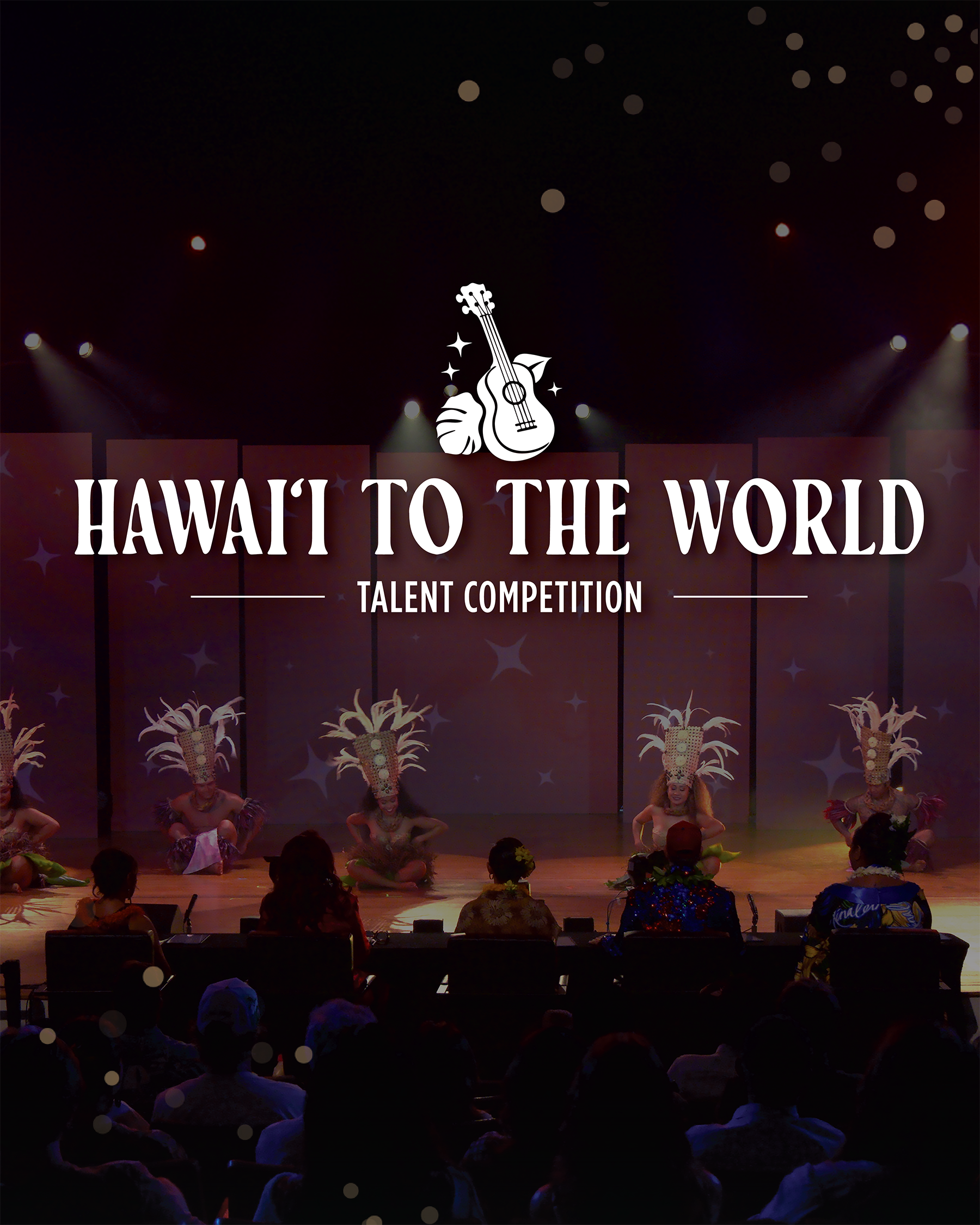 4x5_HTTW_additional_graphics