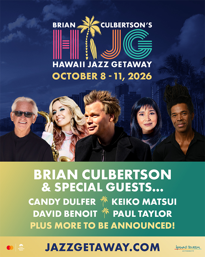 Brian Culbertson and Friends_ 4x5_HTA_FHB_700x