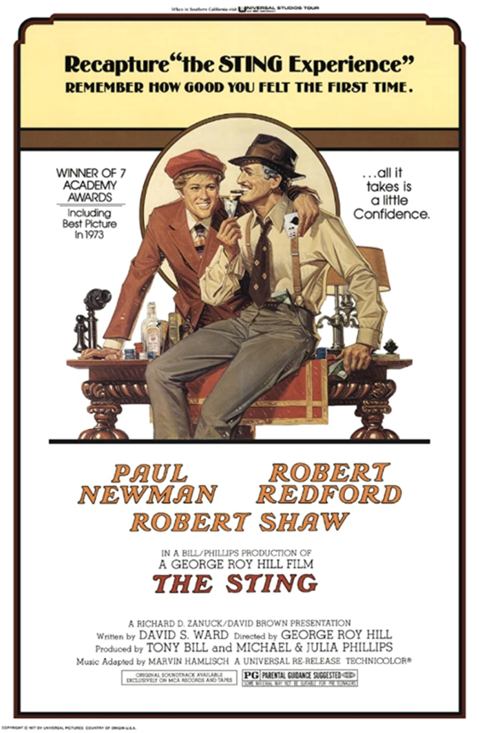 Kupuna_2025_12_The Sting_700