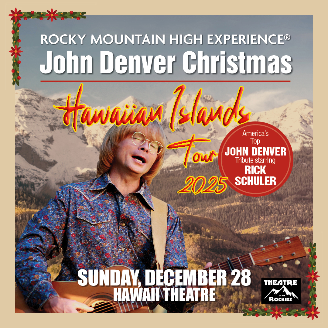 TOTR RMHE Hawaii Christmas_1080x1080 LOCALIZED