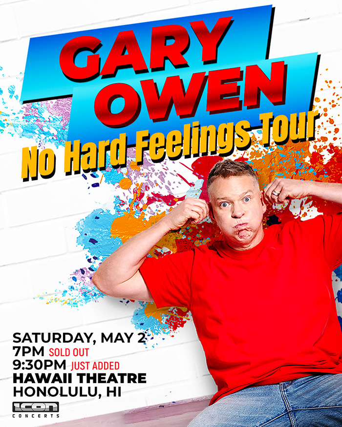 IC_GaryOwen_0502_Honolulu_1080x1350_700x