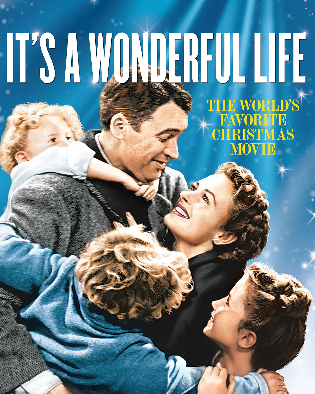 Its a wonderful Life_4x5
