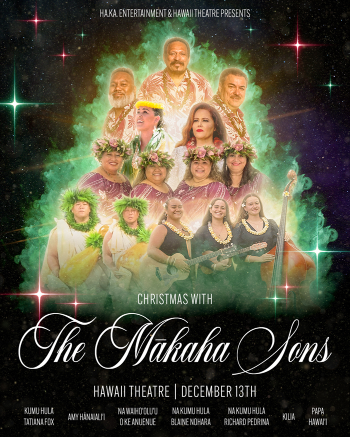 MAKAHA SONS NEW 4X5 700X