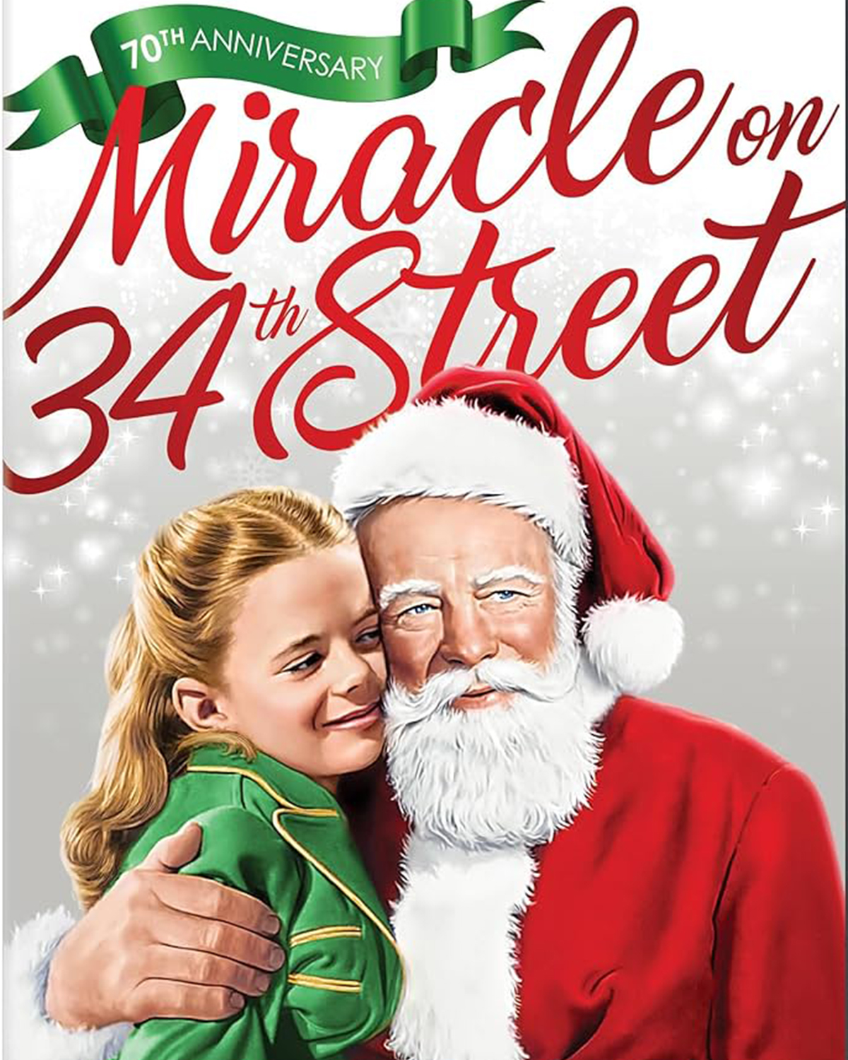 Miracle on 34th street_4x5