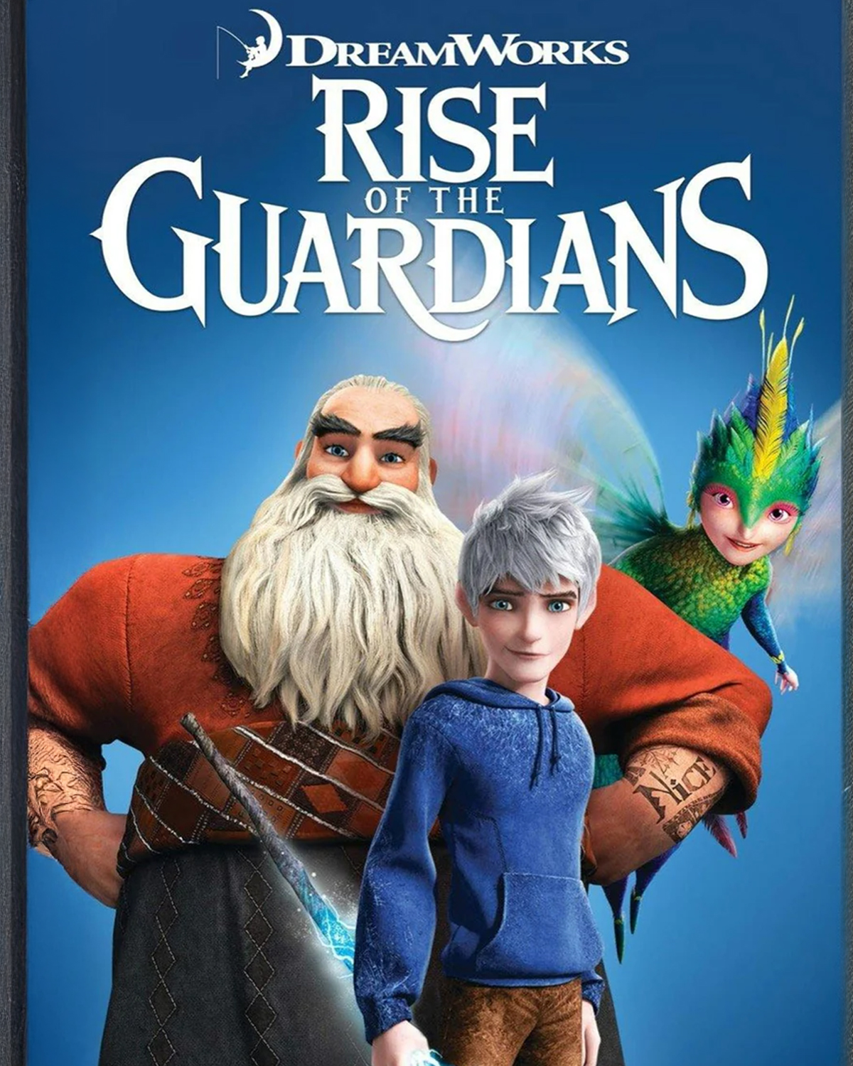 Rise of the Guardians_4x5