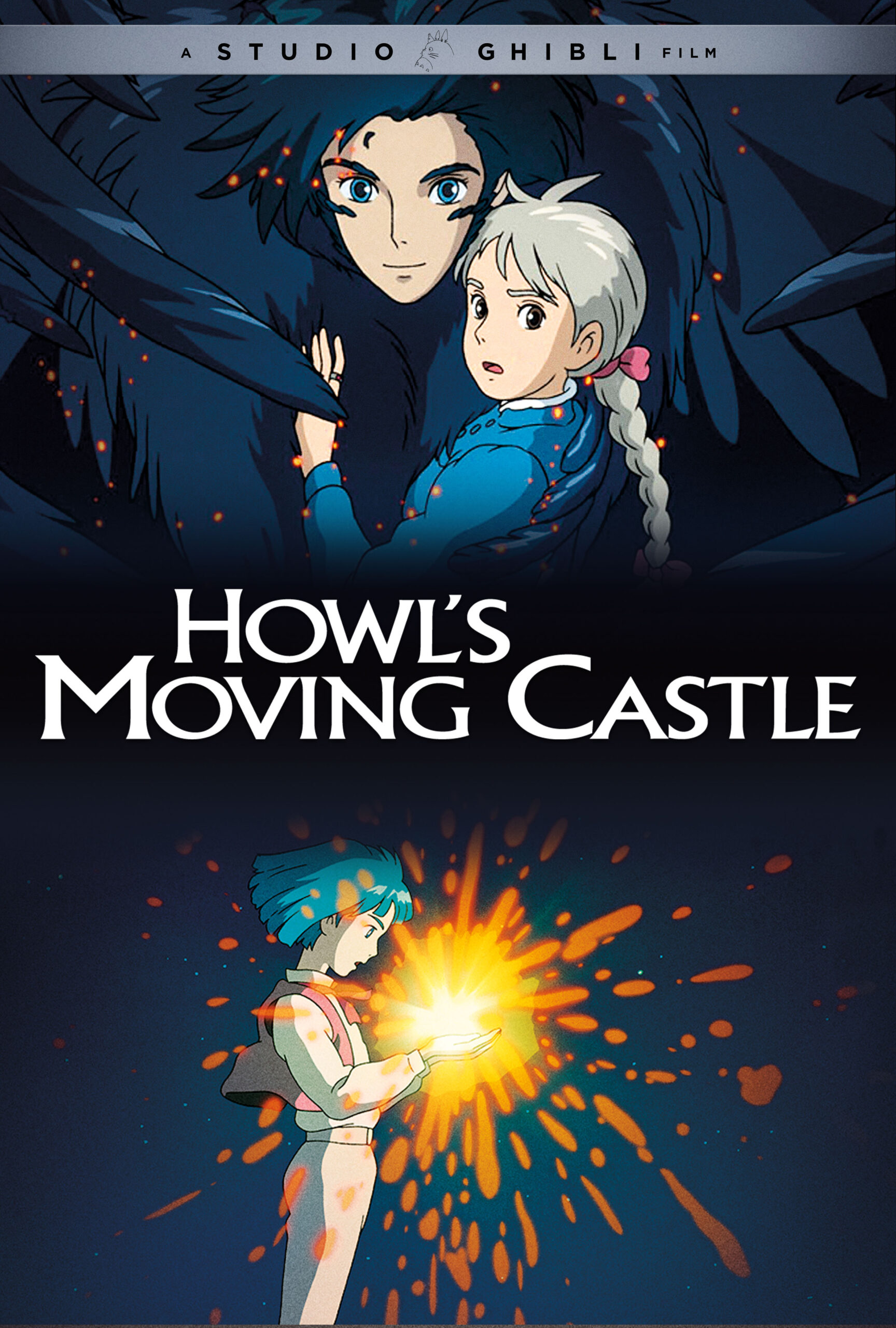 Howls_Moving_Castle_Poster size_700x