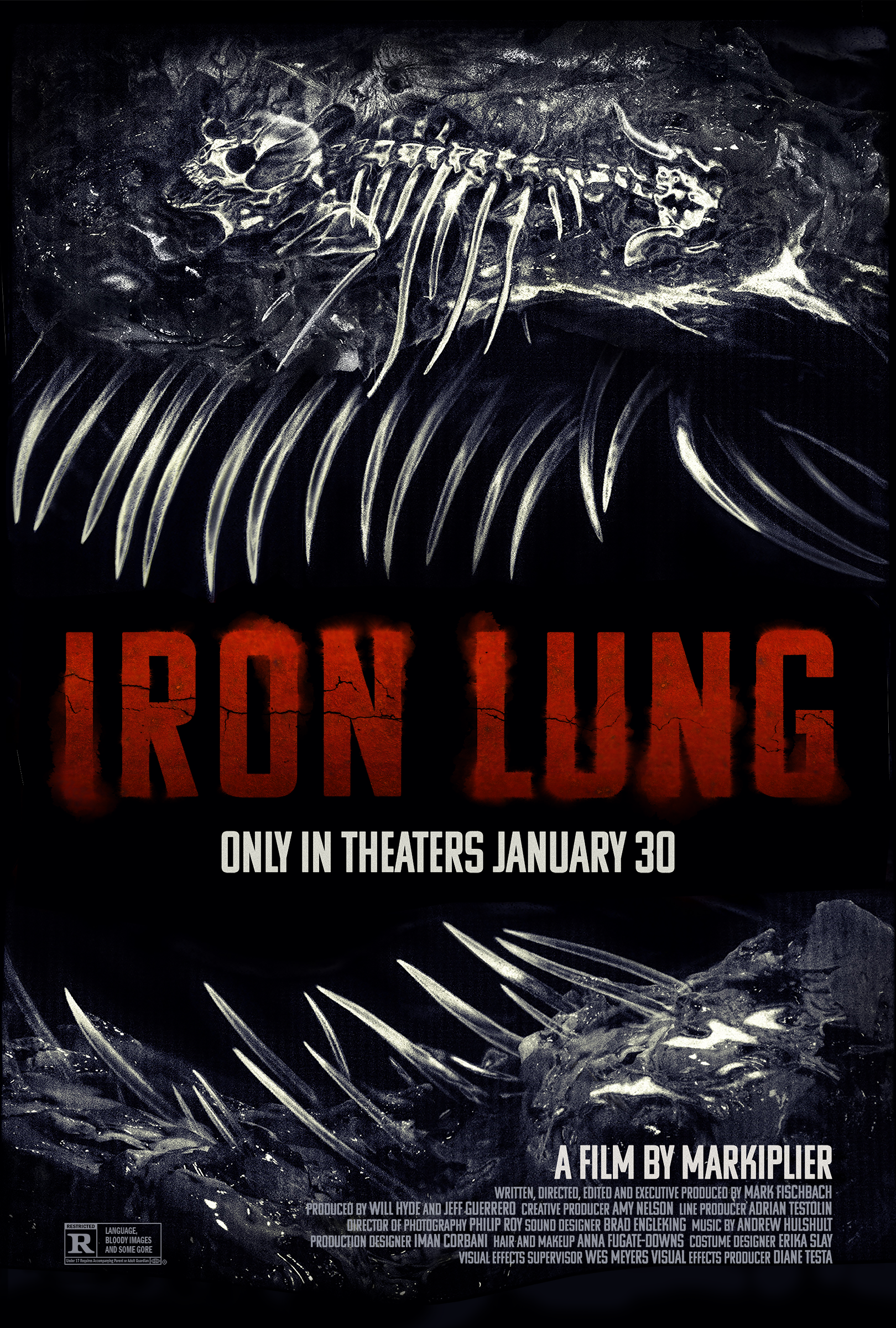 Iron Lung Poster_1