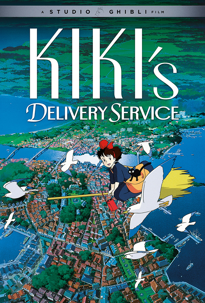 Kikis_Delivery_Service_Full Poster_700x