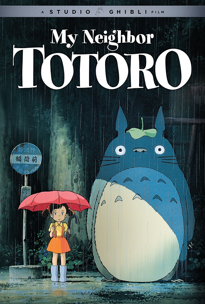 My_Neighbor_Totoro_Poster Size_700x