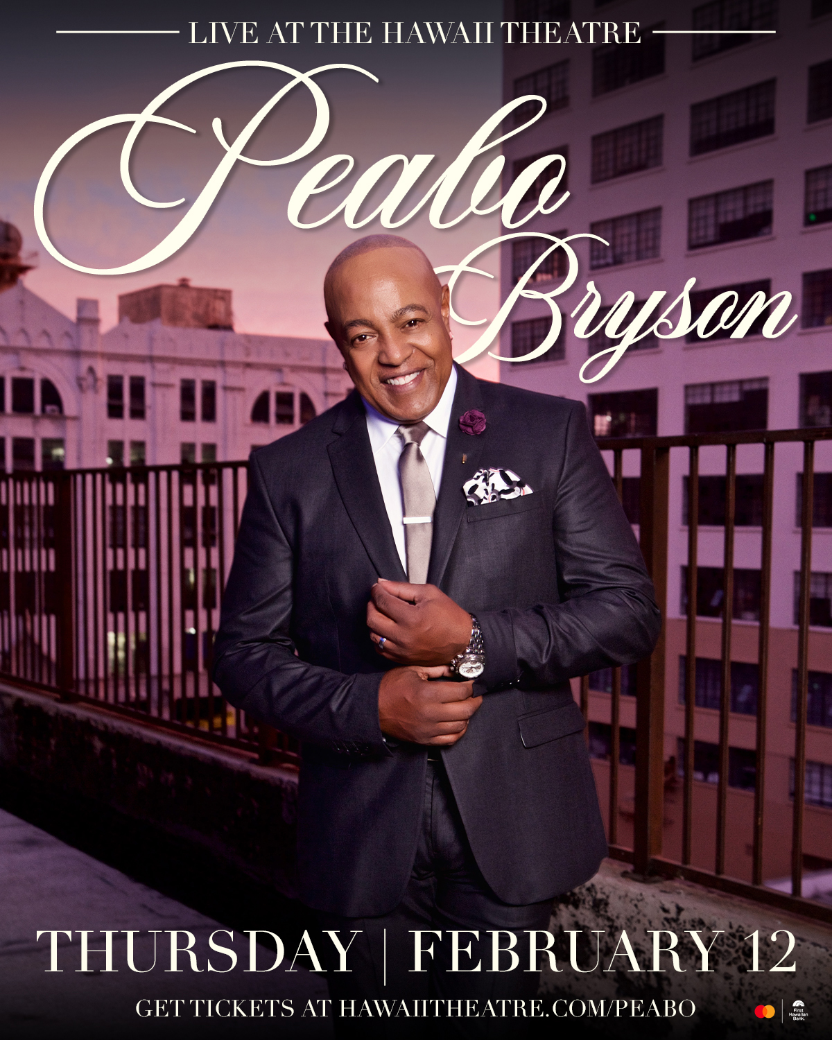 Peabo Bryson Graphic 4x5 FINAL w_fhb